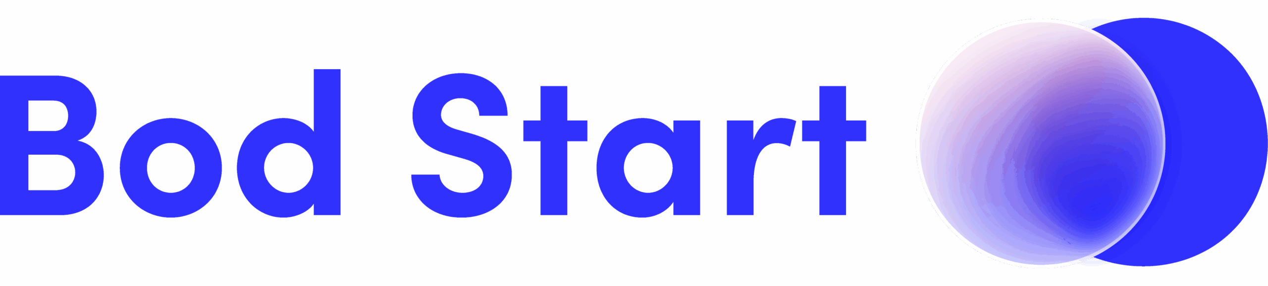 Mulher jovem de cabelo comprido e escuro, com óculos de armação preta, segura uma câmara fotográfica preta, apoiando o queixo nas mãos cruzadas sobre o equipamento. Veste uma camisa branca e usa um relógio metálico e uma pulseira preta. O fundo é em tons suaves de cinzento e lilás, criando uma atmosfera moderna e profissional. A imagem transmite confiança, criatividade e estilo, evocando o universo da fotografia e da precisão visual.